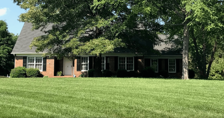 cooks pest control bill pay